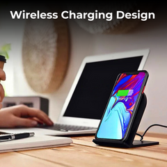 MagSafe Magnetic Shockproof Matte iPhone Case