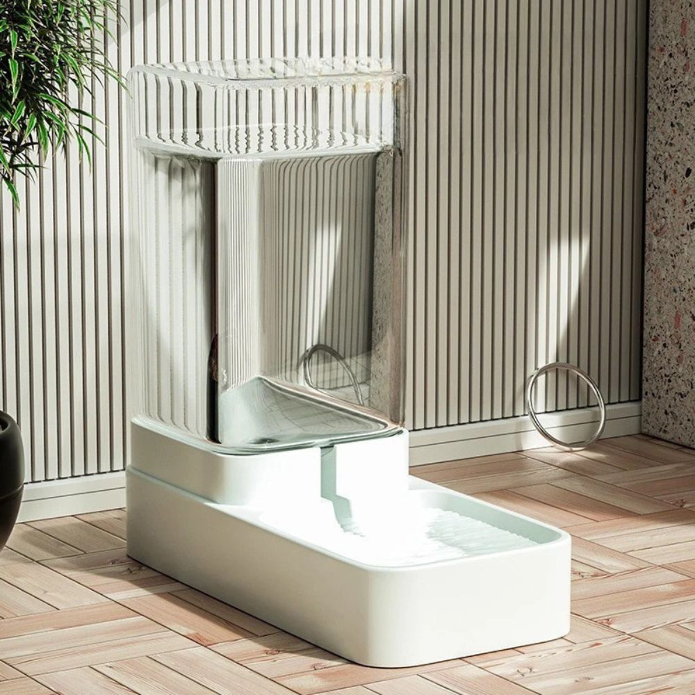 Automatic_Cat_Dog_Feeder_with_3.8L_Water_Dispenser_-_3.3L_Water