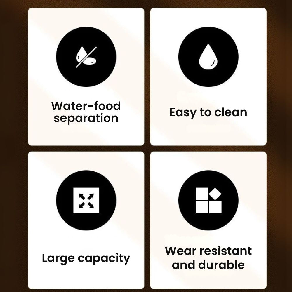 Automatic_Cat_Dog_Feeder_with_3.8L_Water_Dispenser_-_Features