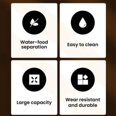 Automatic_Cat_Dog_Feeder_with_3.8L_Water_Dispenser_-_Features