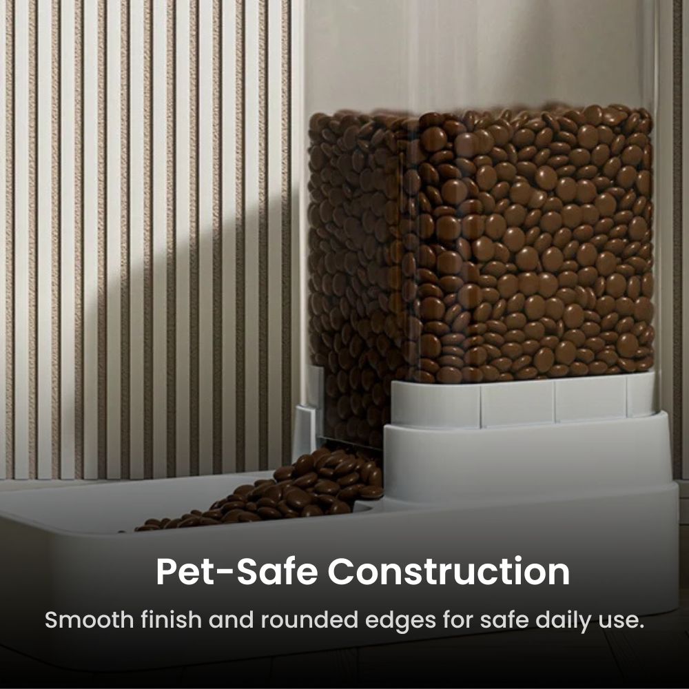 Automatic_Cat_Dog_Feeder_with_3.8L_Water_Dispenser_-_Safety