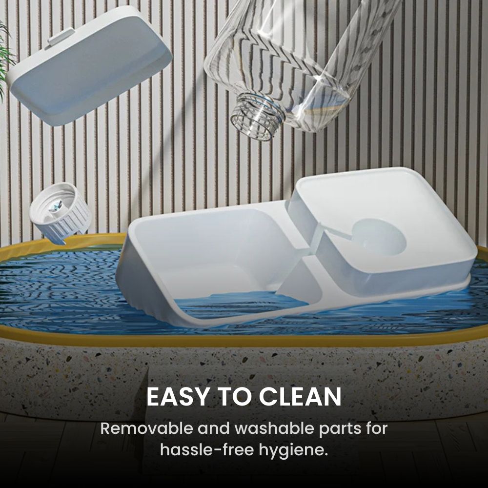 Automatic_Cat__Dog_Feeder_with_3.8L_Water_Dispenser_-_Clean