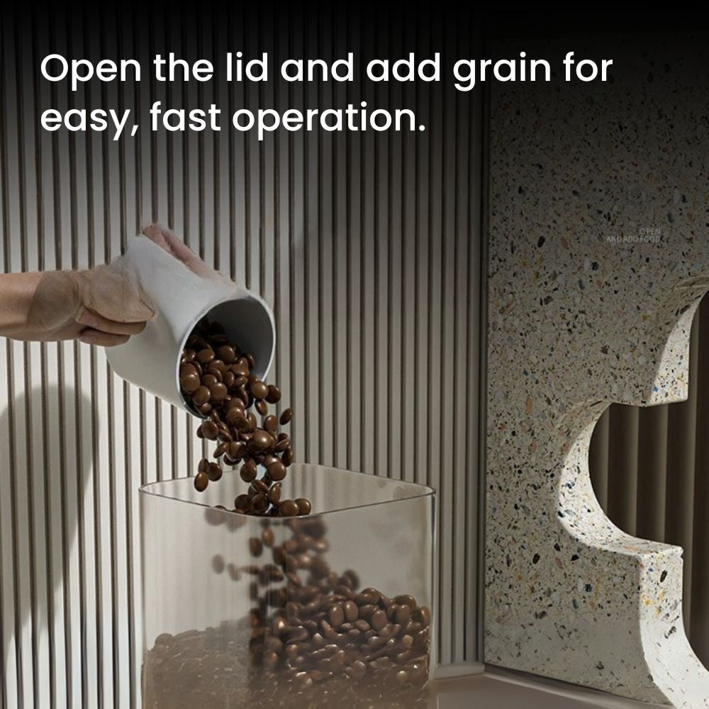 Automatic_Cat__Dog_Feeder_with_3.8L_Water_Dispenser_-_Fast_Operation