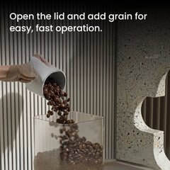 Automatic_Cat__Dog_Feeder_with_3.8L_Water_Dispenser_-_Fast_Operation