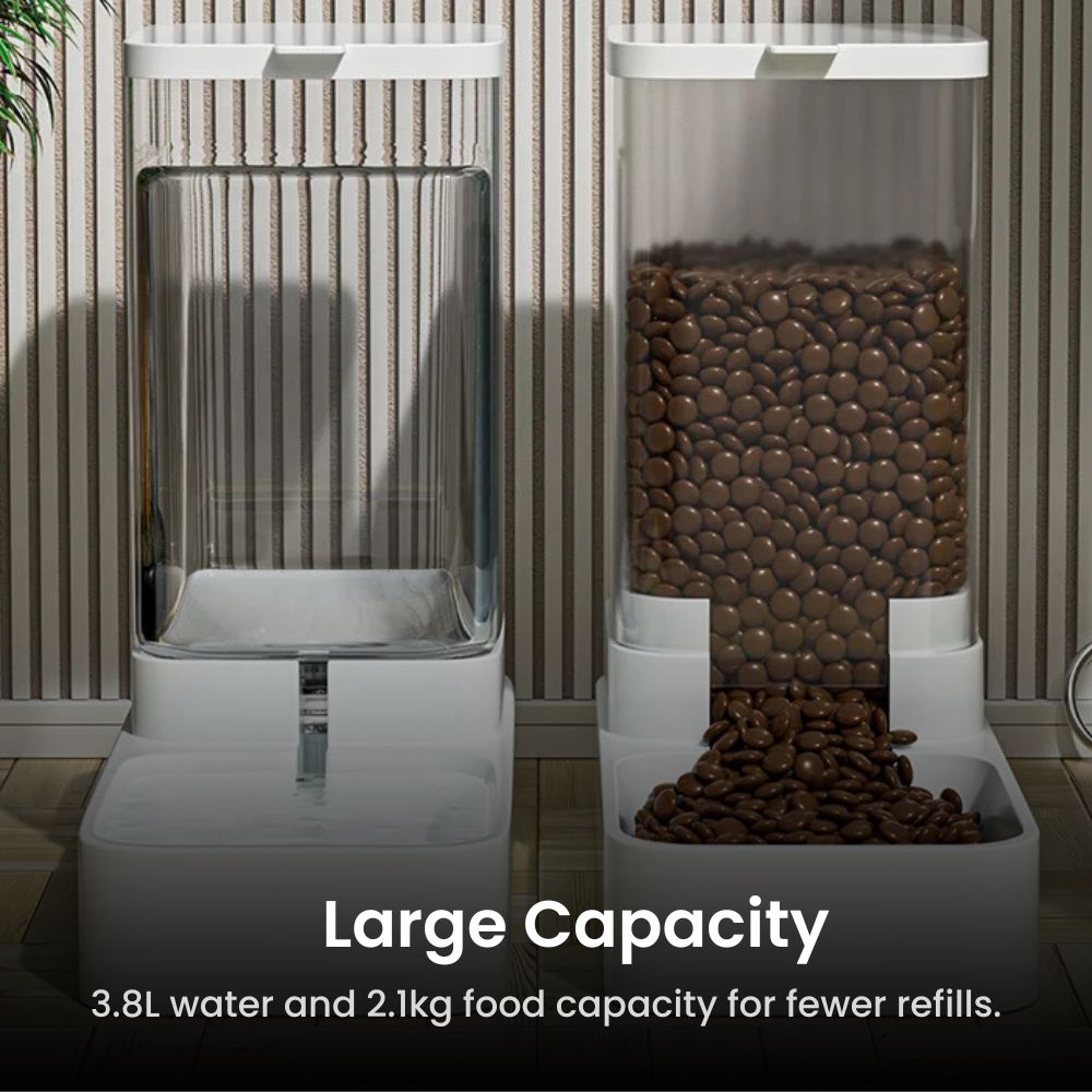 Automatic_Cat__Dog_Feeder_with_3.8L_Water_Dispenser_-_Large_Capacity