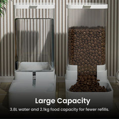 Automatic_Cat__Dog_Feeder_with_3.8L_Water_Dispenser_-_Large_Capacity