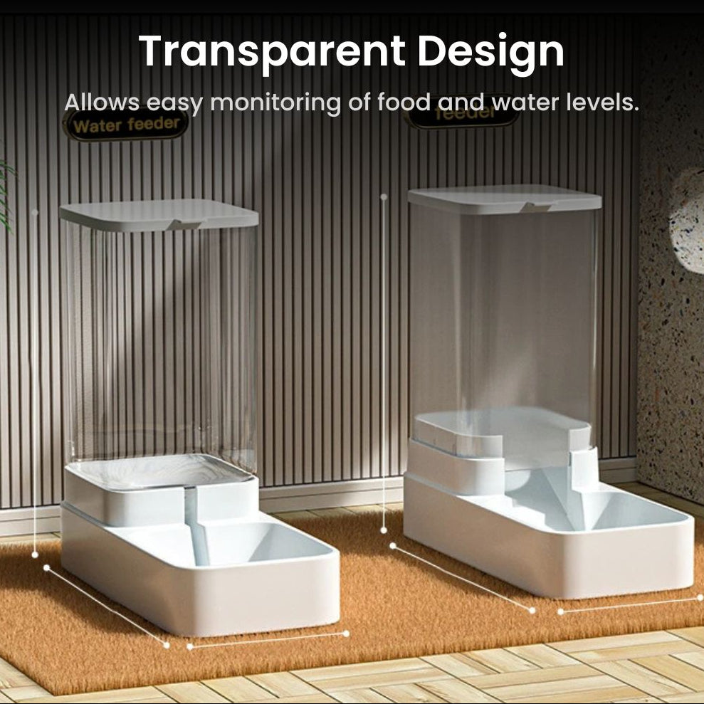 Automatic_Cat_&_Dog_Feeder_with_3.8L_Water_Dispenser_-_Transparent_Design