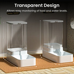 Automatic_Cat_&_Dog_Feeder_with_3.8L_Water_Dispenser_-_Transparent_Design