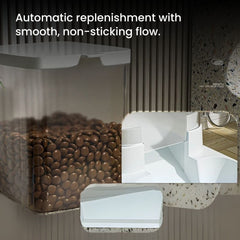 Automatic_Cat___Dog_Feeder_with_Water_Dispenser_3.8L_-_Smooth_and_Flow