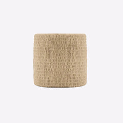 Camouflage Self-Adhesive Bandage Wrap Tape