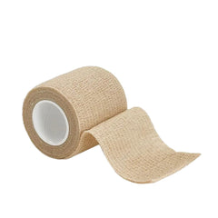Sport Self-Adhesive Elastic Bandage Wrap