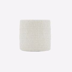 Camouflage Self-Adhesive Bandage Wrap Tape