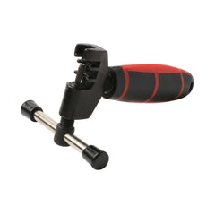 Bicycle Chain Breaker Repair Tool Cutter Pin Remover