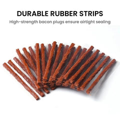 Bicycle Chain Breaker Repair Tool Cutter Pin Remover