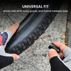 Bicycle Chain Breaker Repair Tool Cutter Pin Remover