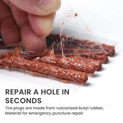 Bicycle Chain Breaker Repair Tool Cutter Pin Remover