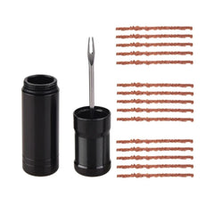 Bicycle Chain Breaker Repair Tool Cutter Pin Remover