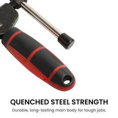 Bicycle Chain Breaker Repair Tool Cutter Pin Remover
