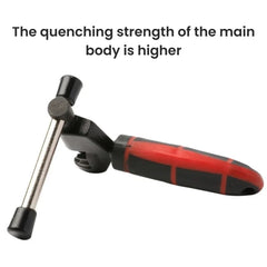 Bicycle Chain Breaker Repair Tool Cutter Pin Remover