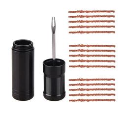 Bicycle Chain Breaker Repair Tool Cutter Pin Remover