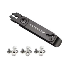 Bicycle Chain Link Pliers Quick Removal & Install Tool