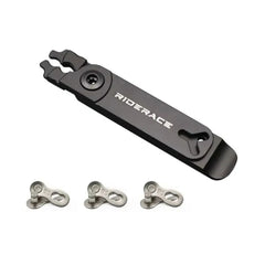 Bicycle Chain Link Pliers Quick Removal & Install Tool