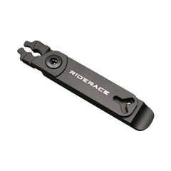 Bicycle Chain Link Pliers Quick Removal & Install Tool