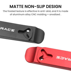 Bicycle Chain Link Pliers Quick Removal & Install Tool