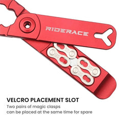 Bicycle Chain Link Pliers Quick Removal & Install Tool