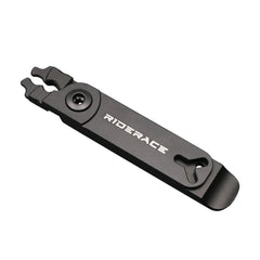 Bicycle Chain Link Pliers Quick Removal & Install Tool