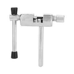 Bicycle Repair Tool Kit Chain Breaker Set