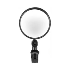 Bicycle & Scooter Rearview Mirror for Xiaomi
