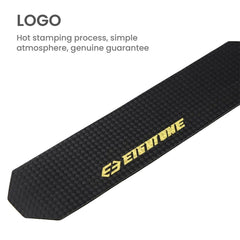 Bike Chain Guard Stickers – Scratch-Resistant Cover