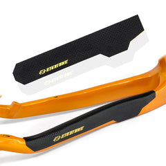 Bike Chain Guard Stickers – Scratch-Resistant Cover