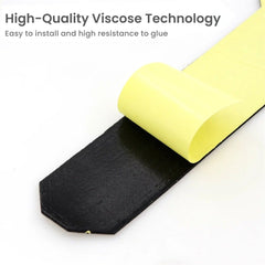 Bike Chain Guard Stickers – Scratch-Resistant Cover