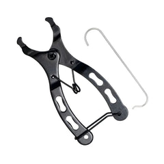 Bike Chain Quick Link Pliers – Easy Repair