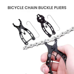 Bike Chain Quick Link Pliers – Easy Repair