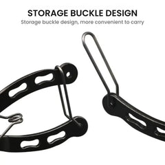 Bike Chain Quick Link Pliers – Easy Repair