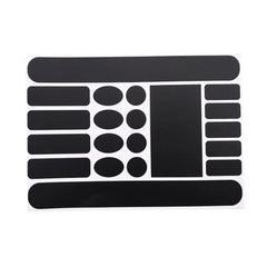 Bike Frame Protection Sticker – Anti-Scratch Chain Guard