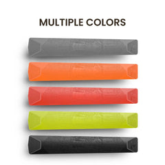 Bike Frame Protector – Anti-Slip Chain Guard Sticker