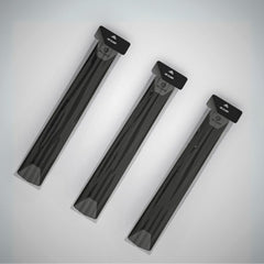 Bike Frame Protector – Anti-Slip Chain Guard Sticker