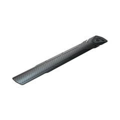 Bike Frame Protector – Anti-Slip Chain Guard Sticker