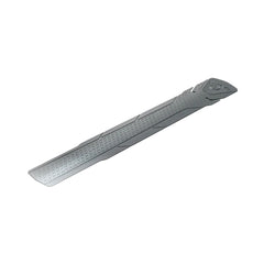 Bike Frame Protector – Anti-Slip Chain Guard Sticker