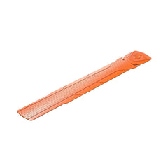 Bike Frame Protector – Anti-Slip Chain Guard Sticker
