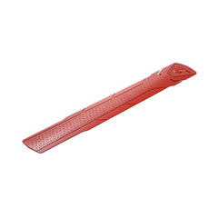 Bike Frame Protector – Anti-Slip Chain Guard Sticker