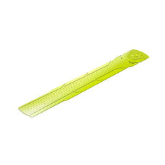 Bike Frame Protector – Anti-Slip Chain Guard Sticker