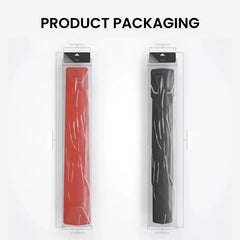 Bike Frame Protector – Anti-Slip Chain Guard Sticker