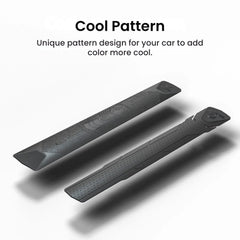 Bike Frame Protector – Anti-Slip Chain Guard Sticker