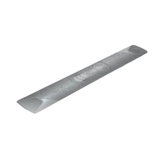 Bike Frame Protector – Anti-Slip Chain Guard Sticker