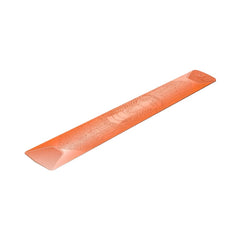 Bike Frame Protector – Anti-Slip Chain Guard Sticker